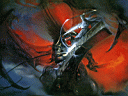 GameZ M (162).jpg